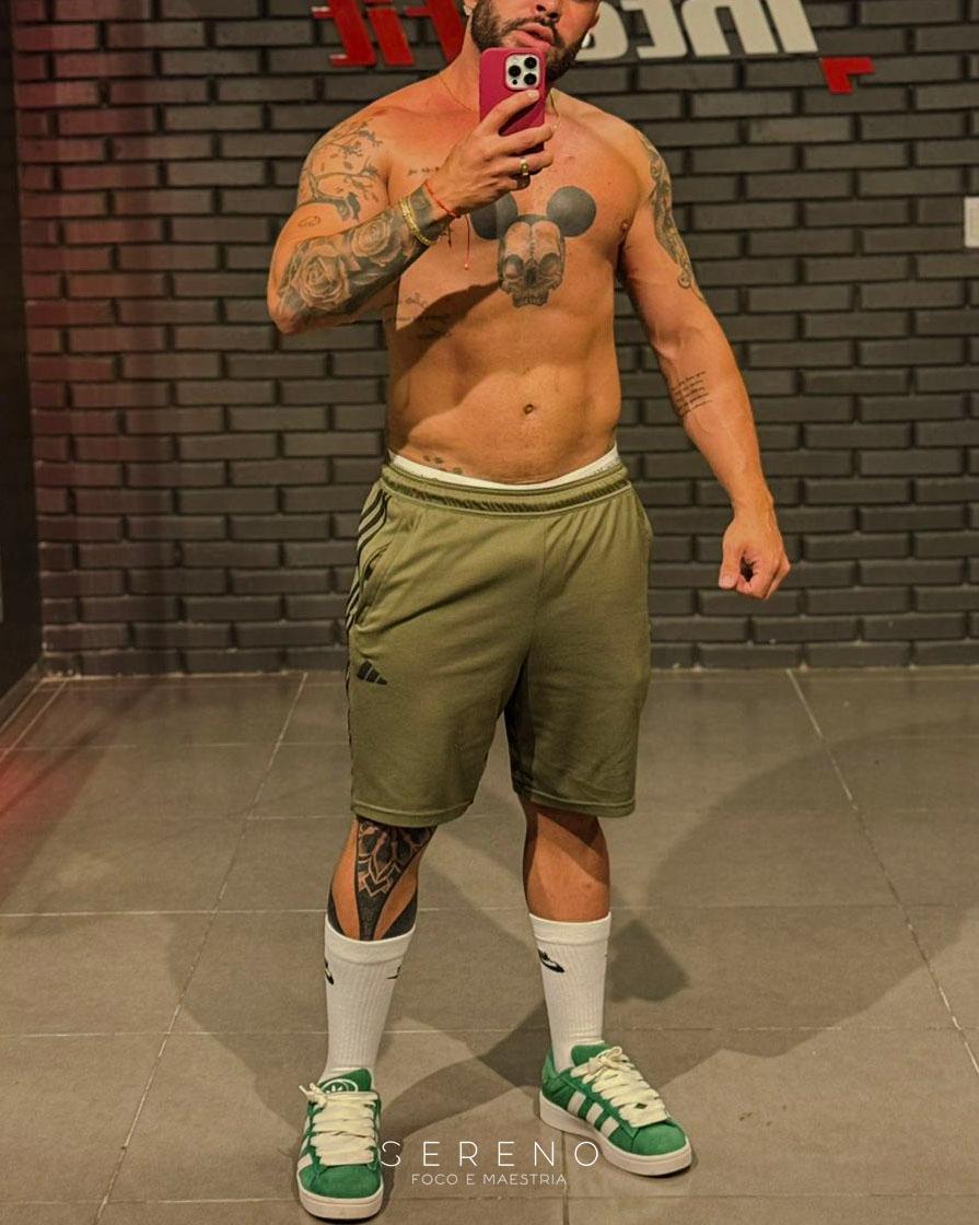 Depoimento 19