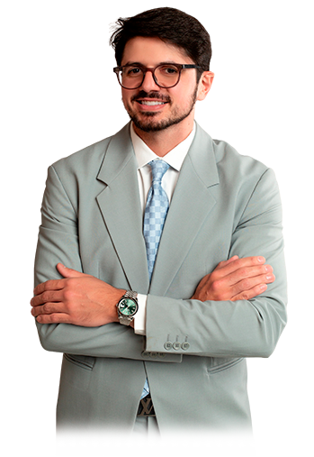 Dr. Simão Sereno
